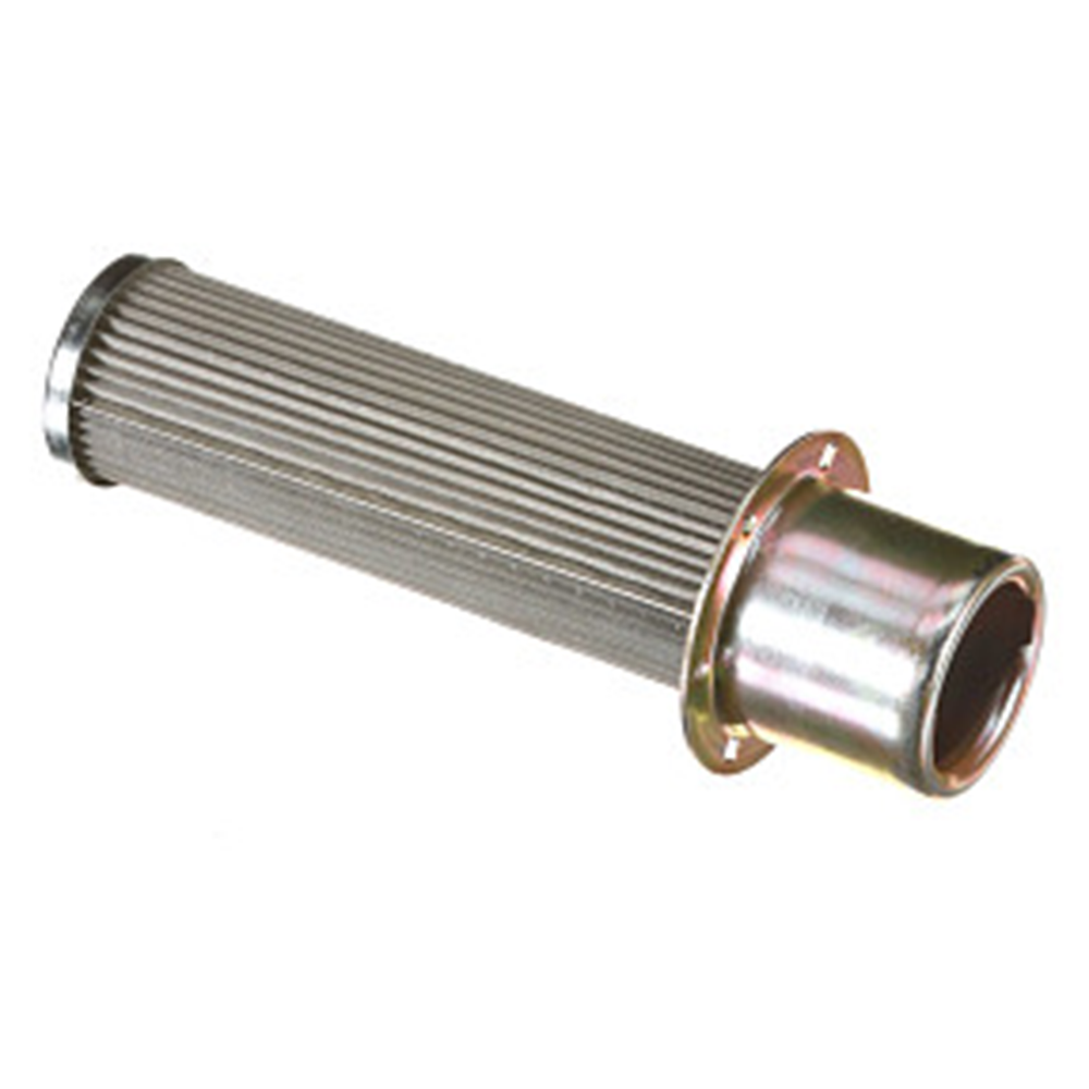CNH 87054105 Hydraulic Oil Filter